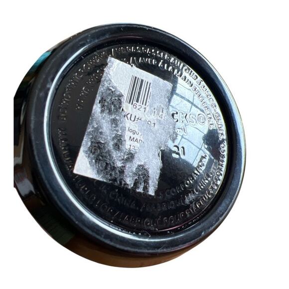 Starbucks 2022 Year of the Tiger Reusable Water Coffee Tea Drink Bottle Mug Cute - Picture 9 of 10